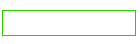 The TyBear Page