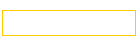 The Zacky Page