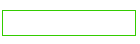 The Zacky Page
