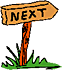 Next