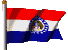 Ohio and Missouri