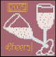 Cheers