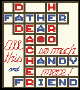 Father's Day
