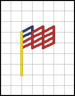 US Flag