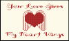 Love Gives