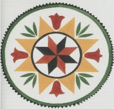 Abundance Hex