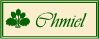Chmiel