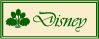 Disney Travelers Resource Page