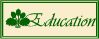 Our Homeschooling Page