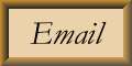 Email Me!