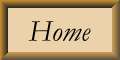 Our Homepage