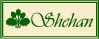 Shehan