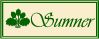 Sumner