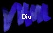 Bio