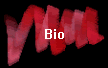 Bio