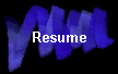 Resume