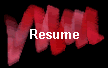 Resume