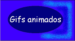 Gifs animados!!!