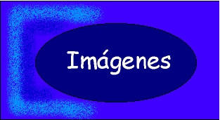 Las mejores im�genes!!!