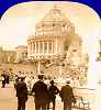 World's Fairs and Expositions