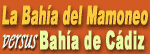 Art�culos de La Bah�a del Mamoneo