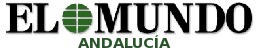 El Mundo Andaluc&iacute;a