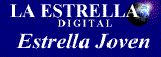 Art�culos de La Estrella Joven
