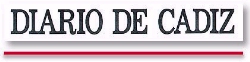 Art�culos de Diario de C�diz