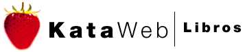 Art�culos de Kataweb - Libros