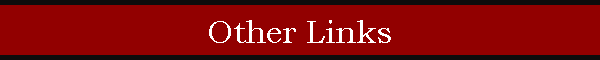 Other Links