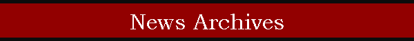 News Archives