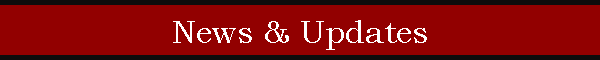 News & Updates