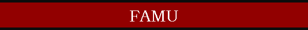 FAMU
