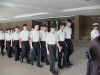 2002minibootcamp.jpg (38312 bytes)