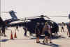 airshow01.jpg (31550 bytes)