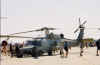 airshow03.jpg (28457 bytes)