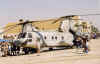 airshow05.jpg (37806 bytes)