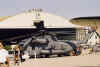 airshow06.jpg (35579 bytes)