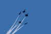 airshow07.jpg (10289 bytes)