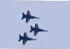 airshow08.jpg (11331 bytes)