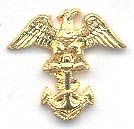 Chief Petty Officer