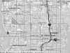 farragut2.jpg (64826 bytes)