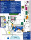 farragutcampus.jpg (64577 bytes)