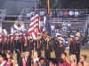 homecoming12.jpg (75211 bytes)