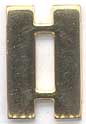 Lieutenant (Junior Grade)