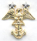 Chief Petty Officer