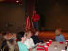 Spaghetti Dinner 05 (jpg)