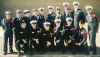 staff2.jpg (84625 bytes)