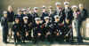 staff3.jpg (79636 bytes)