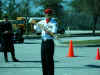 NJROTC State Comp 012.jpg (83829 bytes)